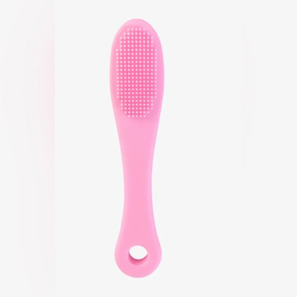 Daily Concepts Daily Lip Scrubber - Picture 4 of 5